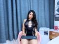 VikyMegan - Live porno og sexkamera - 26493293