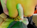 LaurenHills - Live sex cam - 25581845