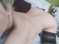 IlonaCharmy - Live porn &amp; sex cam - 30618842