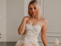 ChristinaAmur - Live porn &amp; sex cam - 25985797