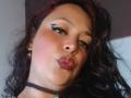 BiancaHottiest - Live porn &amp; sex cam - 30855530