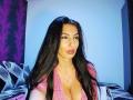 BrunetteBabe69 - сексуальная веб-камера в реальном времени - 20662038