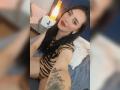 MartinaRey - Sexe cam en vivo - 29626955