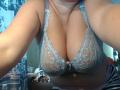 LadyJuicy - Chat live x with a curvy woman Sexy girl 