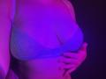 Polinka - Live sex cam - 15262914