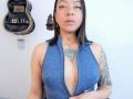 KayMt - Live porn &amp; sex cam - 25754589