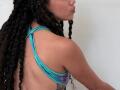 TerryGreen - Live Sex Cam - 29285507