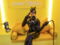 FiorellaStrong - Live sex cam - 22952633