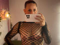 GiselleDunn - Live Sex Cam - 25562661