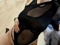 MissTake - Live porn &amp; sex cam - 26465937
