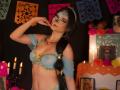 MadissonBlue - ライブポルノ&amp;セックスカム - 27792743