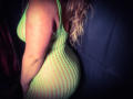 JuliaFrancaise - Live sexe cam - 26935505