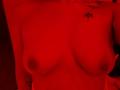 SoranaAddiction - Sexe cam en vivo - 8977716