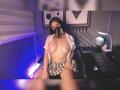 LeilaRasiii - Live sexe cam - 24535409