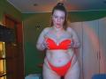 VeronikaGoldy - Live Sex Cam - 30823400