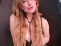 GjynaHykarii - Live sexe cam - 29430230
