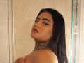 LairaHearvy - Live sexe cam - 30161780