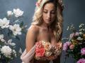 ViktoriiaLu - Live porn &amp; sex cam - 30480497