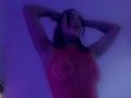 HollyCattaleiya - Live porn &amp; sex cam - 29996201