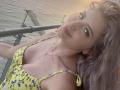 EliseMonet - Live sex cam - 30122555