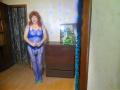 LadaMay - Live porn &amp; sex cam - 24816385