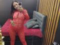 EmilyVidal - Live sexe cam - 30505070