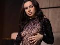 AvaDias - Live porn &amp; sex cam - 29520794