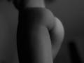 SweetClaraa - Live porn &amp; sex cam - 21166130