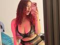 ValeryScot - Live sex cam - 30533582