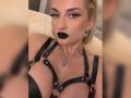 MademoiselleBella - Live sex cam - 29892518