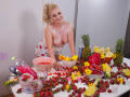 LadyJanyne - Live porn &amp; sex cam - 21319966