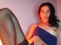 LarissaBrown - Live porn &amp; sex cam - 22347625