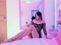 MelisaDaltonn - Camera khiêu dâm &amp; quyến rũ trực tiếp - 30769415