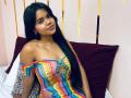AmbarRichard - Live sex cam - 26677322