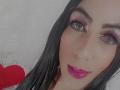 DiablitaSex - Sexe cam en vivo - 10352347