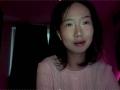 SanjuanitaCejka - Live Sex Cam - 30523721