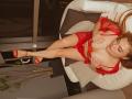 VeraLuxe - Live sex cam - 30629414