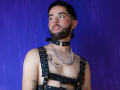 Kssam69 - Live Sex Cam - 16862446