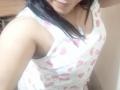 MiaSalomeHot - Sexe cam en vivo - 20943774
