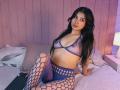 NaiaSanders - Live porn &amp; sex cam - 26072653