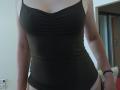 Kembi - Live porn &amp; sex cam - 25746765