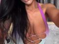 AndraD - Live porn &amp; sex cam - 25697545