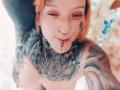DroolingTits69 - Live porn &amp; sex cam - 24190209