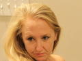 Nikkilola69 - Live sex cam - 21782197