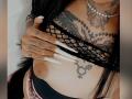 DenyChantal - Live porn &amp; sex cam - 30791903