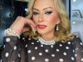 MisseScarleth - Live porn &amp; sex cam - 30934106