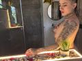 LiaMiss - Sexe cam en vivo - 29801825