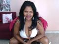 FelyLove - Live sex cam - 25230609