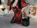 Niferttiti - Live porn &amp; sex cam - 29698523
