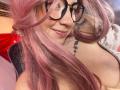 EmmaFeri - Live sex cam - 30561473